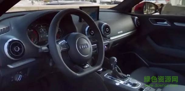 w609_h340_9a29ae387e3543edb90819254fb9649e.jpeg 共享豪车app