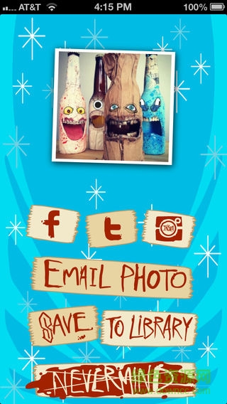 waycooler安卓版 waycooler安卓版