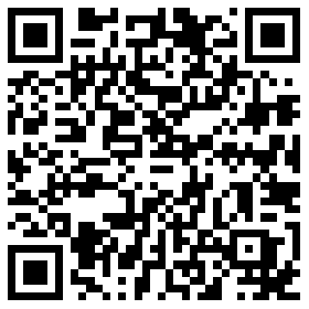 锡山教育ios二维码 锡山教育苹果版二维码