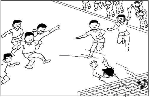 W020151110550640665366.gif 二年级看图写话