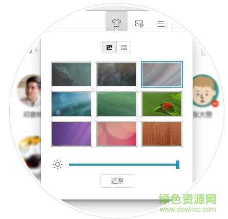 1.jpg 飞信2015免费版