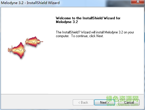 melodyne中文版 melodyne中文版