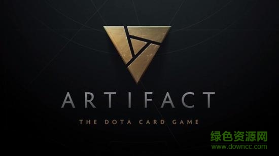 Artifact dota2 v1.0 安卓版0