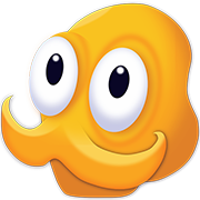 章鱼奶爸手机版(Octodad: Dadliest Catch)