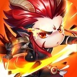 时空乱斗Space Wars