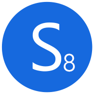 三星s8桌面启动器6.0(S Launcher)