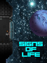生命迹象汉化版