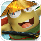 土豆侠之天机变内购