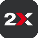 2x client(远程桌面连接软件)