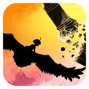 天鹅之歌绝唱swan song游戏