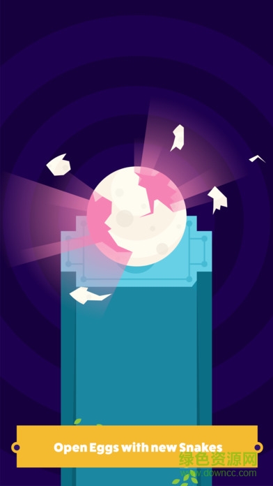 蛇之塔(Snake Towers) v1.0.3 安卓版1
