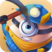 锎矿精灵游戏(鐦矿精灵)