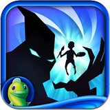 Drawn谜画之塔手机汉化版(含数据包)