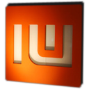 小米论坛自动回复软件