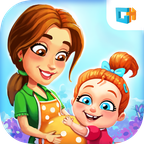 美味餐厅ios下载