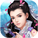 杨过与小龙女群侠传手游下载