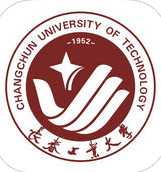 iCCUT长春工业大学