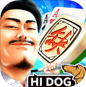 哈狗嘉兴3缺1手机版