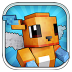 我的世界之神奇宝贝中文版下载