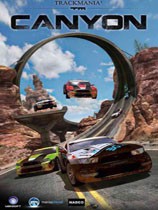 赛道狂飙2峡谷下载