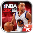 nba2k16ios免费版