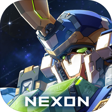 星光战姫(星光戰姬)