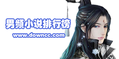 护理教学查房范文ppt-护理教学查房ppt课件-优秀护理查房ppt模板