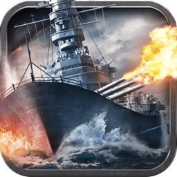 二战世界小米游戏