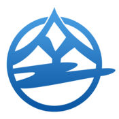 扬州继续教育网(扬州专技在线)