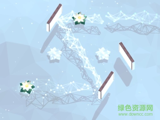 光之息(Breath) v1.0.1612 安卓版0