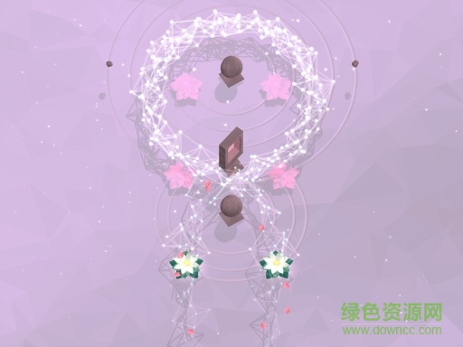 光之息(Breath) v1.0.1612 安卓版2