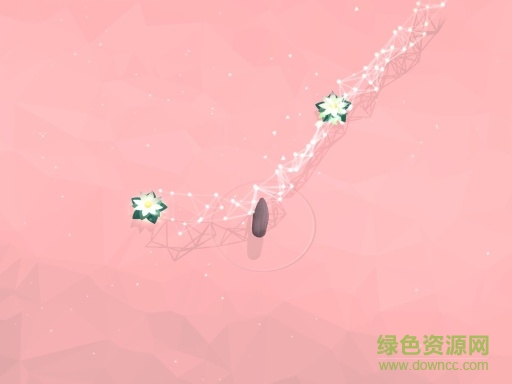 光之息(Breath) v1.0.1612 安卓版3