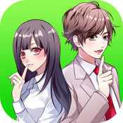 续秘密的关系开始了2中文版(続?秘密の関係)