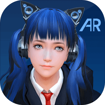 人形自走说话姬最新正式版