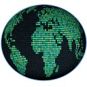 Ingress Intel Ultimate地图工具