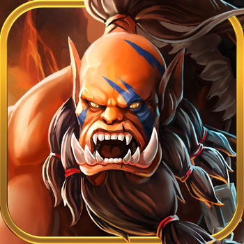 艾泽拉斯英雄传2017