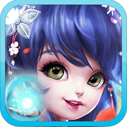 萌侠挂机满v变态版