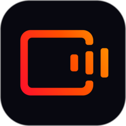 2022快影最新版本app