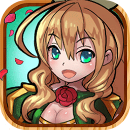 龙珠大作战手游果盘版