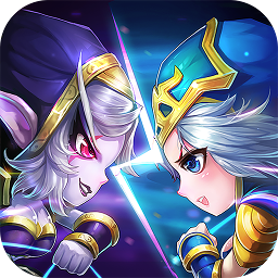 天下第一果盘版