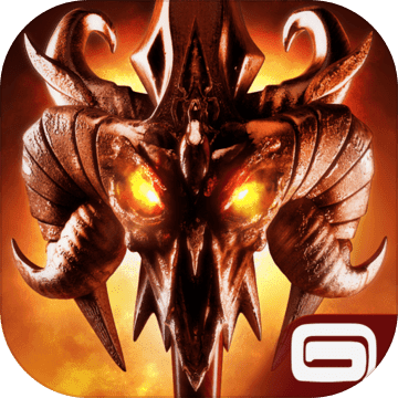 地牢猎手4高清版