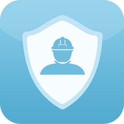 电梯助手手机版