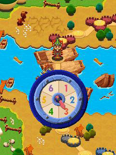 富甲天下激斗三国apk