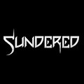 sundered游戏