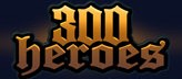 300英雄战绩查询app下载