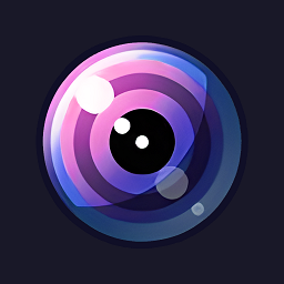 recshot特萌相机最新版