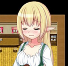 森林与精灵与同伴们完美存档