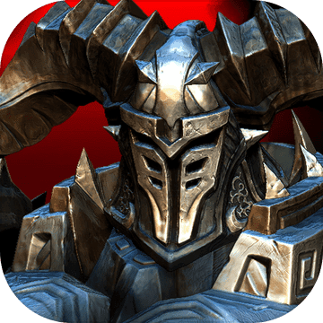 魔法王座归来(Travia Returns)