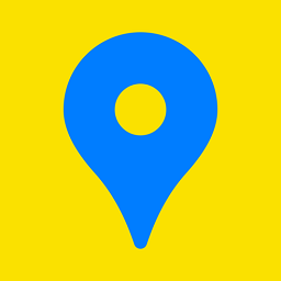 kakaomap(daum地图)