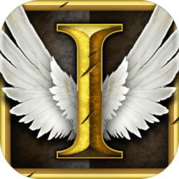 无尽的生存(Infinity Alive)强加金币版